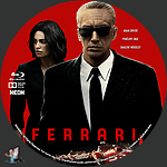 Ferrari_BD_v4.jpg
