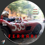 Ferrari_BD_v6.jpg