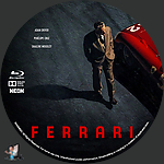 Ferrari_BD_v7.jpg