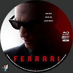 Ferrari_BD_v8.jpg