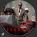 Ferrari_BD_v9.jpg