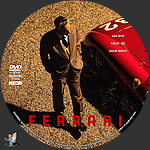 Ferrari_DVD_v2.jpg
