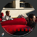 Ferrari_DVD_v3.jpg