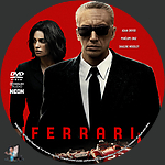 Ferrari_DVD_v4.jpg