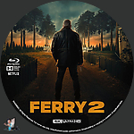 Ferry_2_4K_BD_v2.jpg