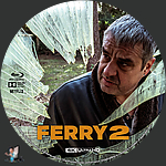 Ferry_2_4K_BD_v4.jpg