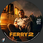 Ferry_2_BD_v1.jpg