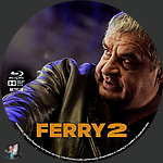 Ferry_2_BD_v3.jpg