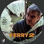 Ferry_2_BD_v4.jpg