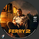Filename=Ferry_2_DVD_v1.jpg
Filesize=1648KiB
Dimensions=1500x1500
Date added=Dec 22, 2024 Ferry_2_DVD_v1.jpg