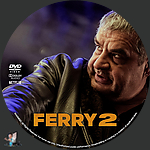 Filename=Ferry_2_DVD_v3.jpg
Filesize=1680KiB
Dimensions=1500x1500
Date added=Dec 22, 2024 Ferry_2_DVD_v3.jpg