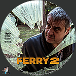 Filename=Ferry_2_DVD_v4.jpg
Filesize=1978KiB
Dimensions=1500x1500
Date added=Dec 22, 2024 Ferry_2_DVD_v4.jpg