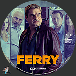 Ferry_4K_BD_v1.jpg