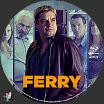 Ferry_BD_v1.jpg