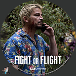 Fight_or_Flight_4K_BD_v2.jpg