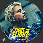 Fight_or_Flight_4K_BD_v4.jpg