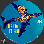 Fight_or_Flight_BD_v1.jpg