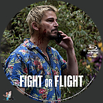 Fight_or_Flight_BD_v2.jpg