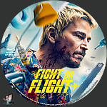 Fight_or_Flight_BD_v3.jpg