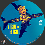 Filename=Fight_or_Flight_DVD_v1.jpg
Filesize=1956KiB
Dimensions=1500x1500
Date added=Mar 01, 2025 Fight_or_Flight_DVD_v1.jpg