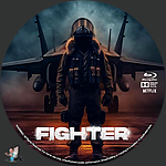 Fighter_BD_v1.jpg