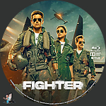 Fighter_BD_v2.jpg