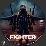 Fighter_DVD_v1.jpg