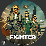 Fighter_DVD_v2.jpg