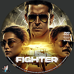 Fighter_DVD_v3.jpg