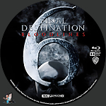Final_Destination_Bloodlines_4K_BD_v10.jpg