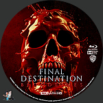 Final_Destination_Bloodlines_4K_BD_v11.jpg