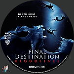 Final_Destination_Bloodlines_4K_BD_v2.jpg