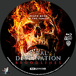 Final_Destination_Bloodlines_4K_BD_v3.jpg
