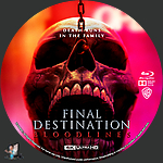 Final_Destination_Bloodlines_4K_BD_v4.jpg