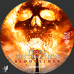 Final_Destination_Bloodlines_4K_BD_v5.jpg