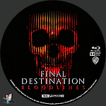 Final_Destination_Bloodlines_4K_BD_v6.jpg