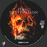 Final_Destination_Bloodlines_4K_BD_v7.jpg