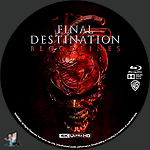 Final_Destination_Bloodlines_4K_BD_v8.jpg