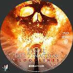 Final_Destination_Bloodlines_4K_BD_v9.jpg