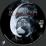 Final_Destination_Bloodlines_BD_v10.jpg
