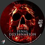 Final_Destination_Bloodlines_BD_v11.jpg