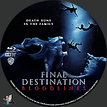 Final_Destination_Bloodlines_BD_v2.jpg