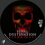Final_Destination_Bloodlines_BD_v6.jpg