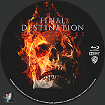 Final_Destination_Bloodlines_BD_v7.jpg