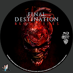 Final_Destination_Bloodlines_BD_v8.jpg