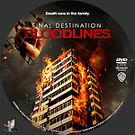 Final_Destination_Bloodlines_DVD_v1.jpg