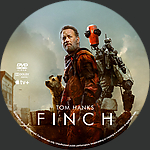 Finch_DVD_v1.jpg