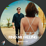 Find_Me_Falling_4K_BD_v1.jpg