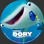 Finding_Dory_DVD_v1.jpg