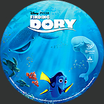Finding_Dory_DVD_v2.jpg